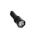 ΦΑΚΟΣ LED NITECORE PRECISE P27ix, Tactical Lumin Sield, Strobe ready, 5000lm
