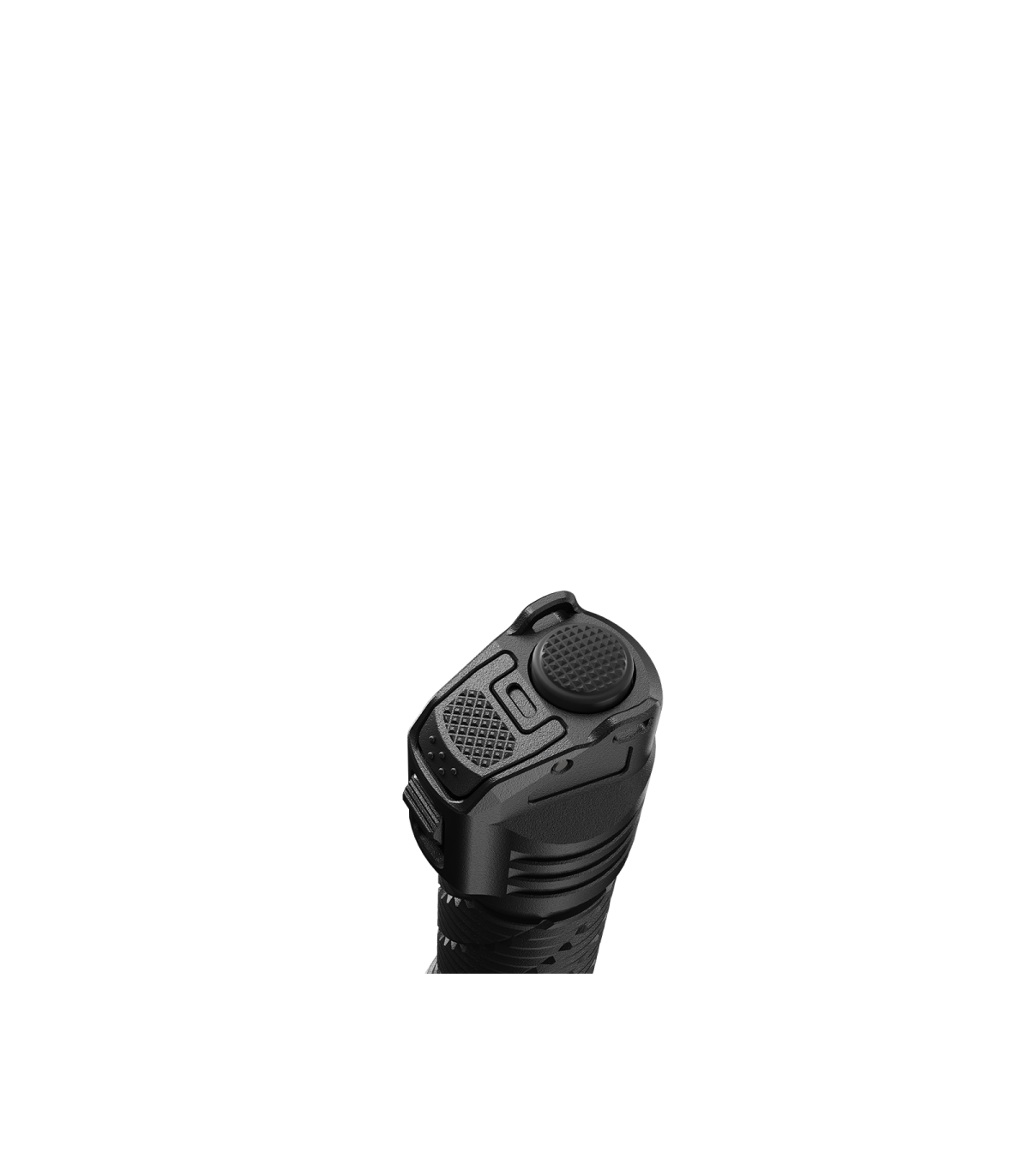 ΦΑΚΟΣ LED NITECORE PRECISE P27ix, Tactical Lumin Sield, Strobe ready, 5000lm