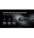 ΦΑΚΟΣ LED NITECORE PRECISE P27ix, Tactical Lumin Sield, Strobe ready, 5000lm