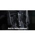 ΦΑΚΟΣ LED NITECORE PRECISE P27ix, Tactical Lumin Sield, Strobe ready, 5000lm