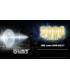 ΦΑΚΟΣ LED NITECORE PRECISE P27ix, Tactical Lumin Sield, Strobe ready, 5000lm