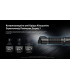 ΦΑΚΟΣ LED NITECORE PRECISE P27ix, Tactical Lumin Sield, Strobe ready, 5000lm