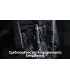 ΦΑΚΟΣ LED NITECORE PRECISE P27ix, Tactical Lumin Sield, Strobe ready, 5000lm