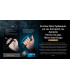 ΦΑΚΟΣ LED NITECORE PRECISE P27ix, Tactical Lumin Sield, Strobe ready, 5000lm
