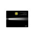 ΦΑΚΟΣ LED NITECORE PRECISE P27ix, Tactical Lumin Sield, Strobe ready, 5000lm