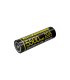ΜΠΑΤΑΡΙΑ NITECORE 21700 / 5500mAh / HPI (τιμή τεμαχίου)
