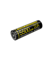 ΜΠΑΤΑΡΙΑ NITECORE 21700 / 5500mAh / HPI (τιμή τεμαχίου)