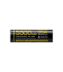 ΜΠΑΤΑΡΙΑ NITECORE 21700 / 5500mAh / HPI (τιμή τεμαχίου)
