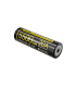 ΜΠΑΤΑΡΙΑ NITECORE 21700 / 5500mAh / HPI (τιμή τεμαχίου)