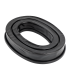 Μαξιλαράκια Ακουστικών Gel Replacement Earpads for EARMOR C30/C51/C52