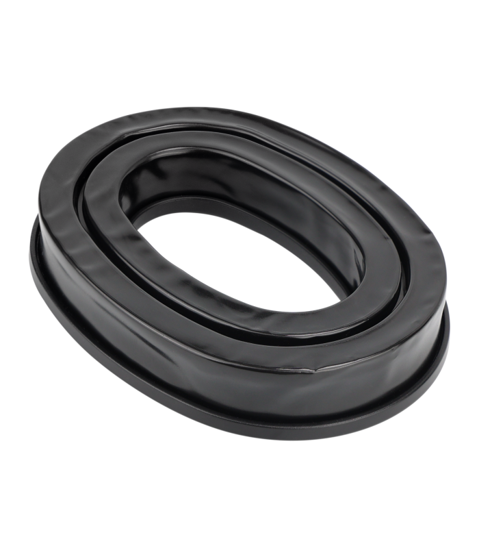 Μαξιλαράκια Ακουστικών Gel Replacement Earpads for EARMOR C30/C51/C52