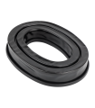 Μαξιλαράκια Ακουστικών Gel Replacement Earpads for EARMOR C30/C51/C52