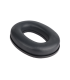 Μαξιλαράκια Ακουστικών PVC sponge Replacement Earpads for EARMOR C30/C51/C52