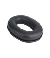 Μαξιλαράκια Ακουστικών PVC sponge Replacement Earpads for EARMOR C30/C51/C52