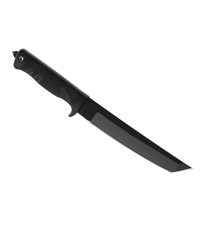 CLAWGEAR COMBAT TANTO