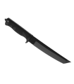 CLAWGEAR COMBAT TANTO