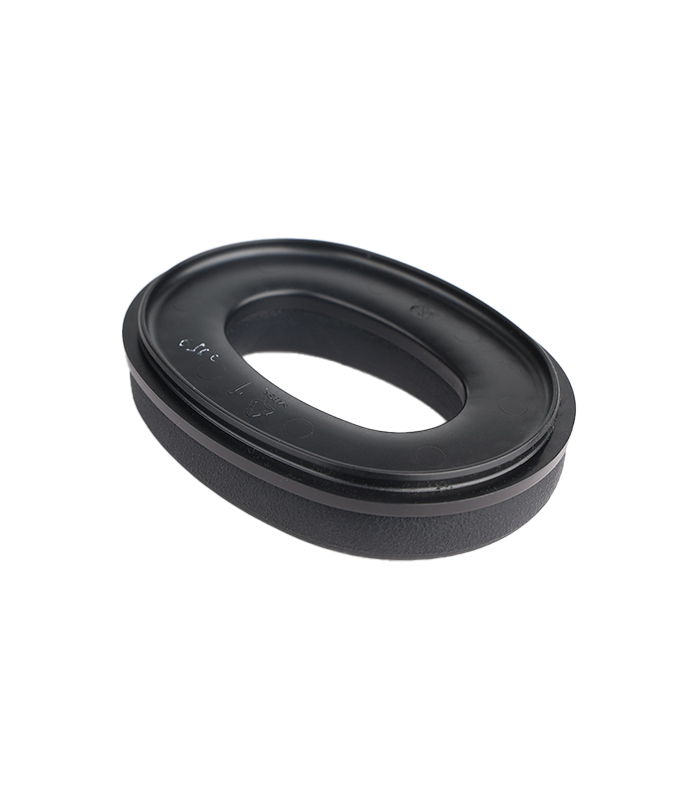 Μαξιλαράκια Ακουστικών PVC sponge Replacement Earpads for EARMOR C30/C51/C52