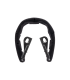 Στεφάνι για Ωτοασπίδες EARMOR M31 & M32 Plus, Black