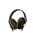 Ωτοασπίδες παθητικές EARMOR C05, Black