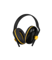 Ωτοασπίδες παθητικές EARMOR C05, Black