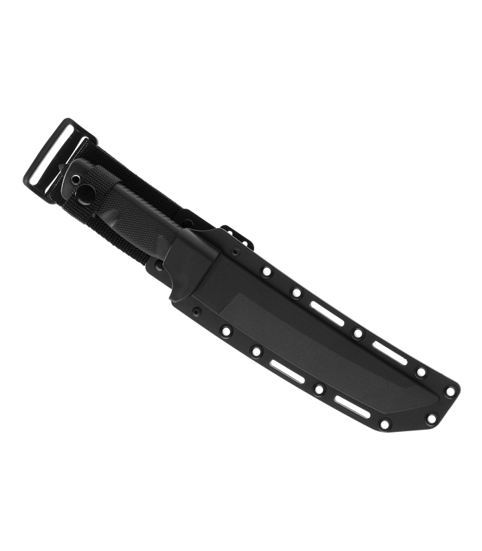 CLAWGEAR COMBAT TANTO