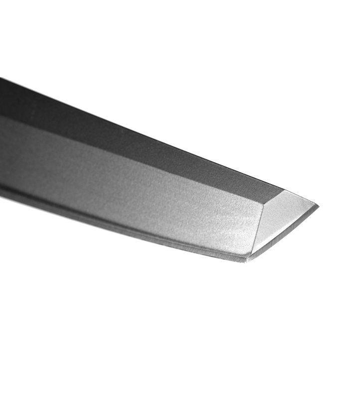 CLAWGEAR COMBAT TANTO