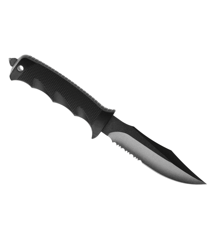 CLAWGEAR UTILITY KNIFE