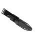 CLAWGEAR UTILITY KNIFE