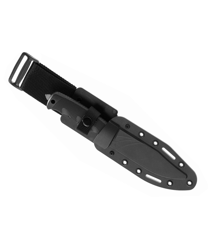 CLAWGEAR UTILITY KNIFE