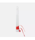 Helikon-Tex Lightstick 6 | Sabotage Oddal