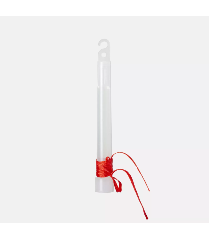 Χημικό Φως Helikon-Tex Lightstick 6 | Sabotage Oddal