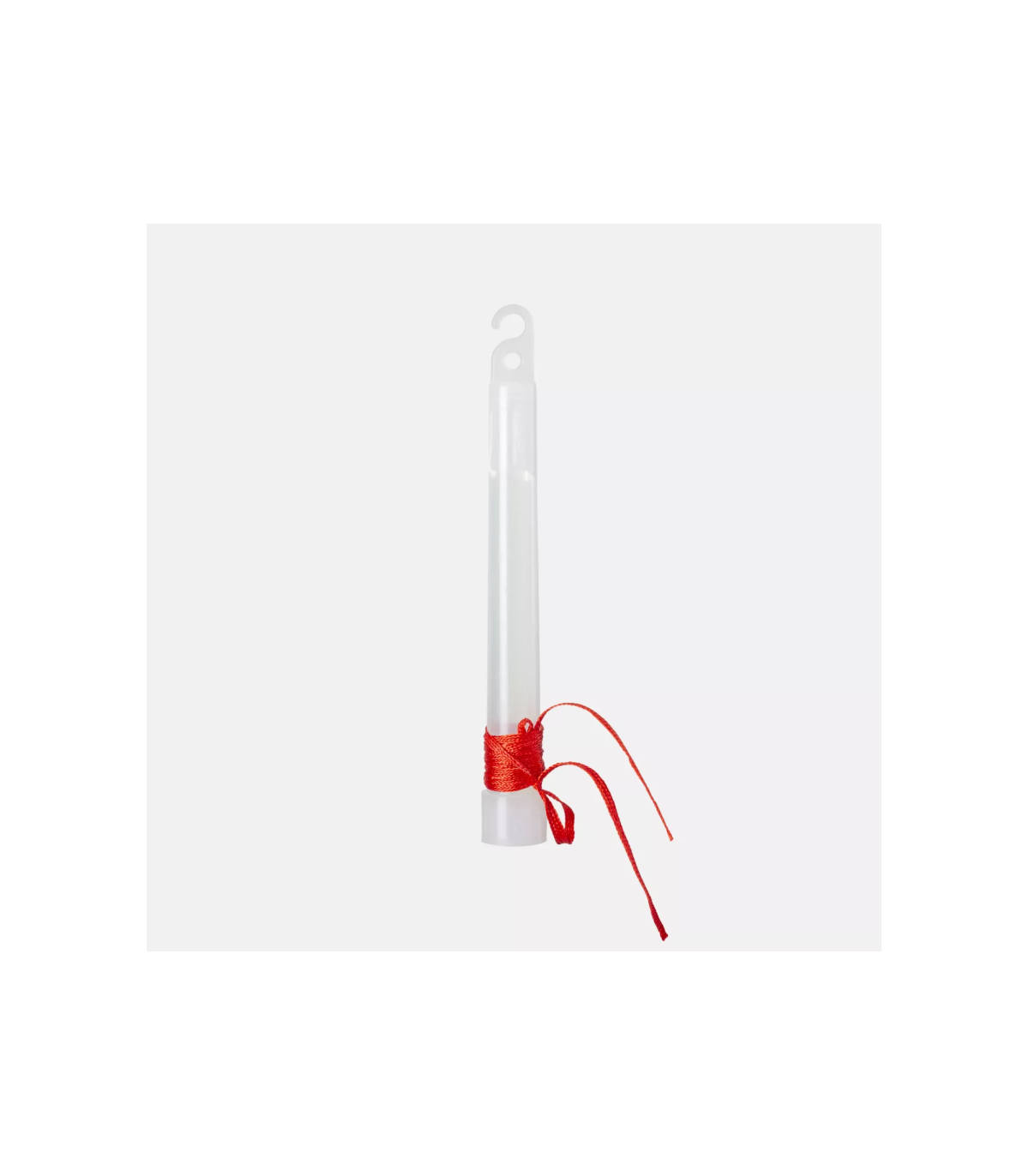 Χημικό Φως Helikon-Tex Lightstick 6 | Sabotage Oddal