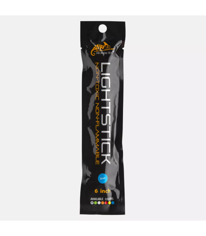 Helikon-Tex Lightstick 6 | Sabotage Oddal