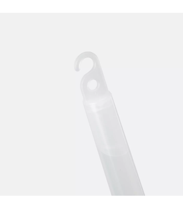 Helikon-Tex Lightstick 6 | Sabotage Oddal