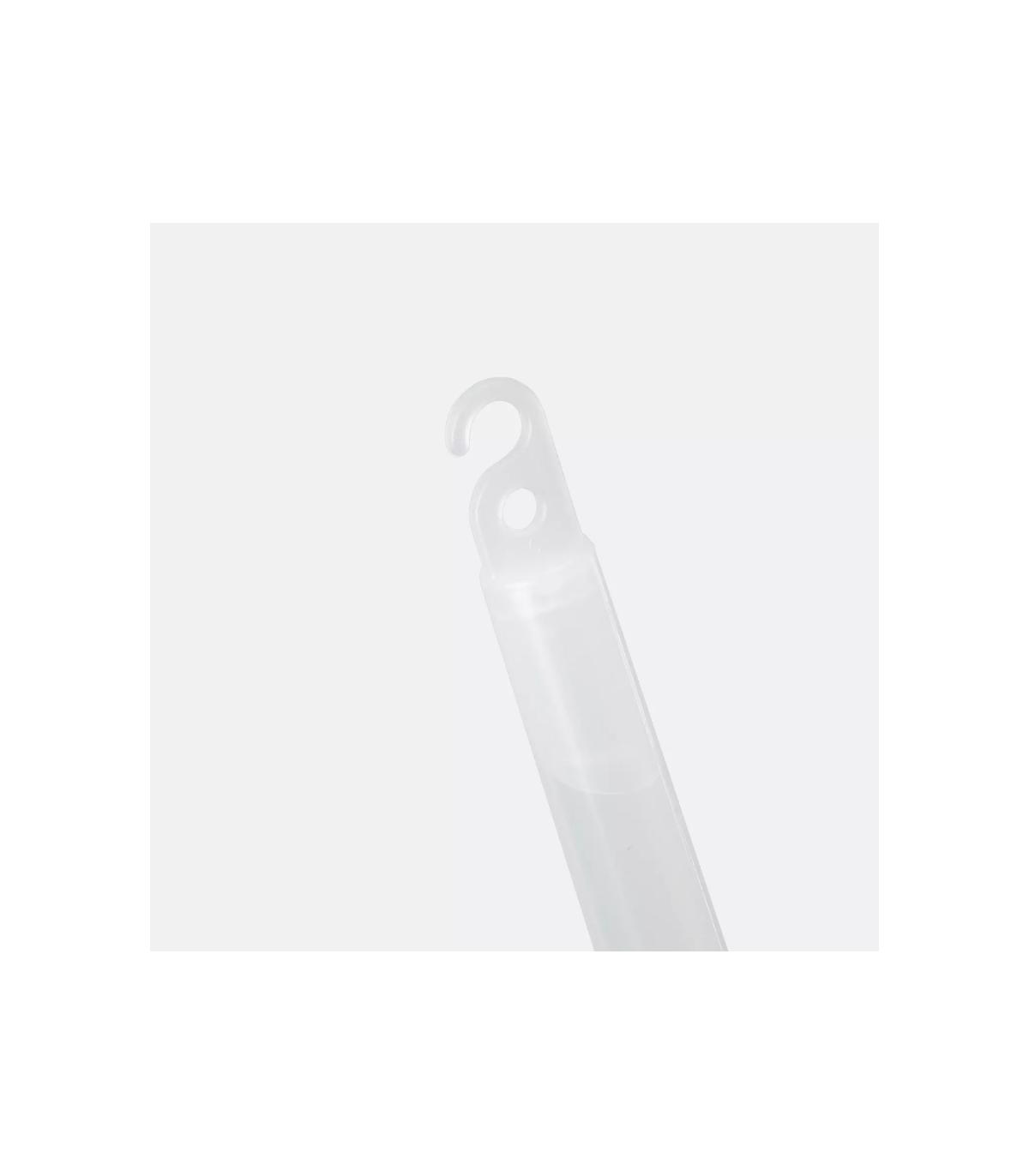 Helikon-Tex Lightstick 6 | Sabotage Oddal