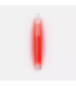 Helikon-Tex Lightstick 6 | Sabotage Oddal