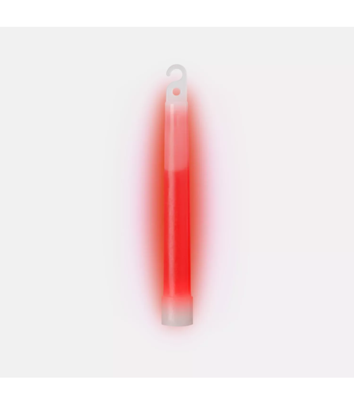 Helikon-Tex Lightstick 6 | Sabotage Oddal