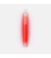 ΧΗΜΙΚΟ ΦΩΣ HELIKON-TEX LIGHTSTICK 6