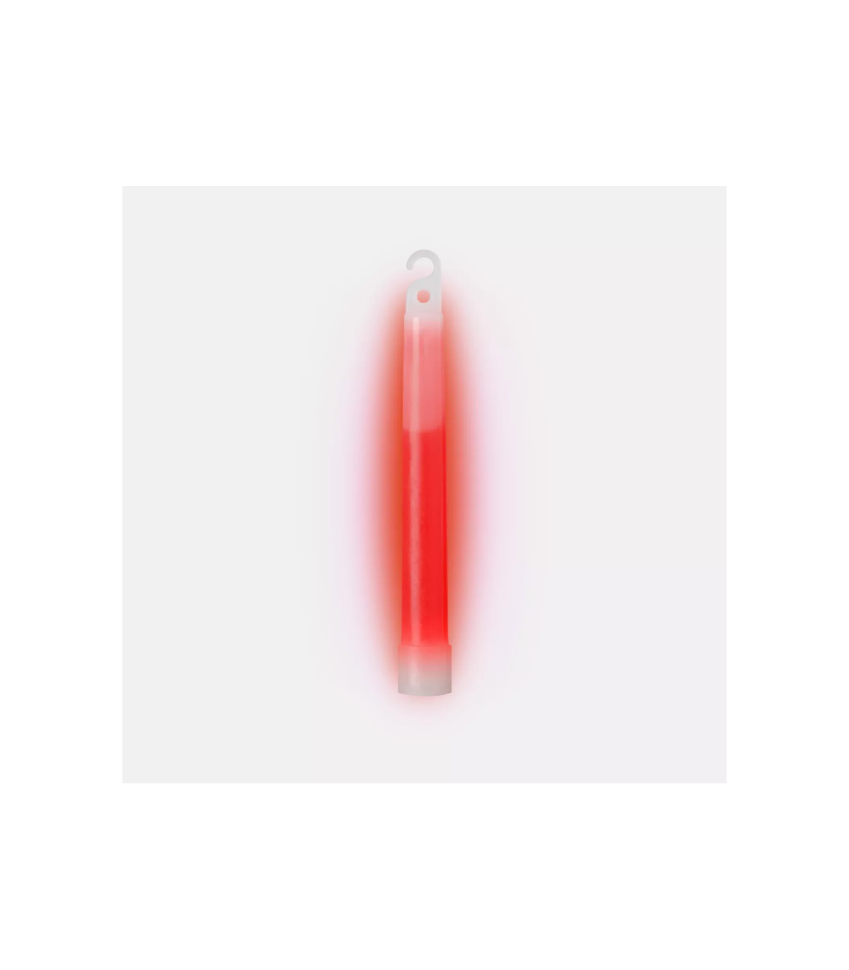 Helikon-Tex Lightstick 6 | Sabotage Oddal