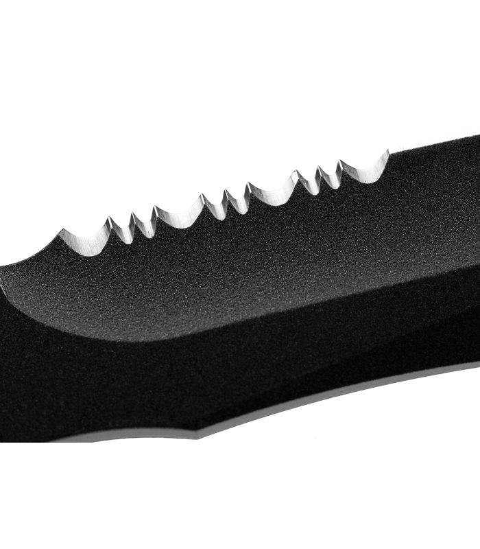 CLAWGEAR UTILITY KNIFE