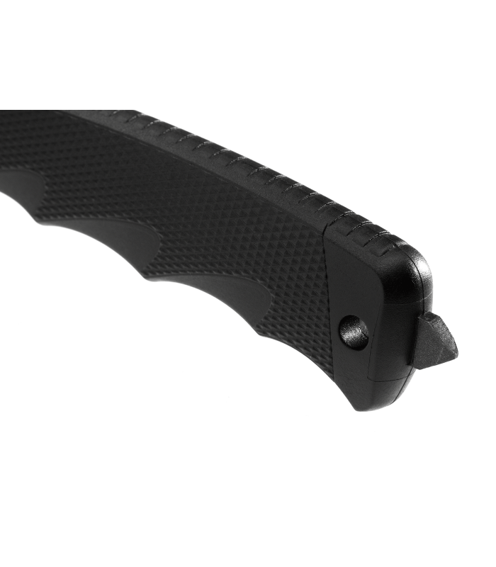 CLAWGEAR UTILITY KNIFE