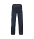 Παντελόνι Τζιν Helikon-Tex Greyman Slim Denim Mid Jeans Επιχειρησιακό | Sabotage Oddal
