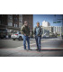 Helikon-Tex Greyman Slim Denim Mid Jeans Tactical Pants | Sabotage Oddal