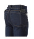 Παντελόνι Τζιν Helikon-Tex Greyman Slim Denim Mid Jeans Επιχειρησιακό | Sabotage Oddal
