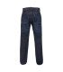 Helikon-Tex Greyman Slim Denim Mid Jeans Tactical Pants | Sabotage Oddal