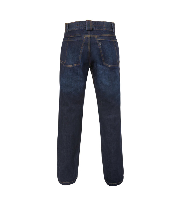 Helikon-Tex Greyman Slim Denim Mid Jeans Tactical Pants | Sabotage Oddal