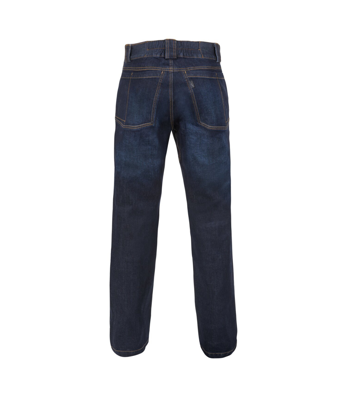 Παντελόνι Τζιν Helikon-Tex Greyman Slim Denim Mid Jeans Επιχειρησιακό | Sabotage Oddal