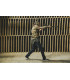 Helikon-Tex Greyman Slim Denim Mid Jeans Tactical Pants | Sabotage Oddal