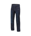 HELIKON-TEX GREYMAN SLIM DENIM MID JEANS TACTICAL PANTS