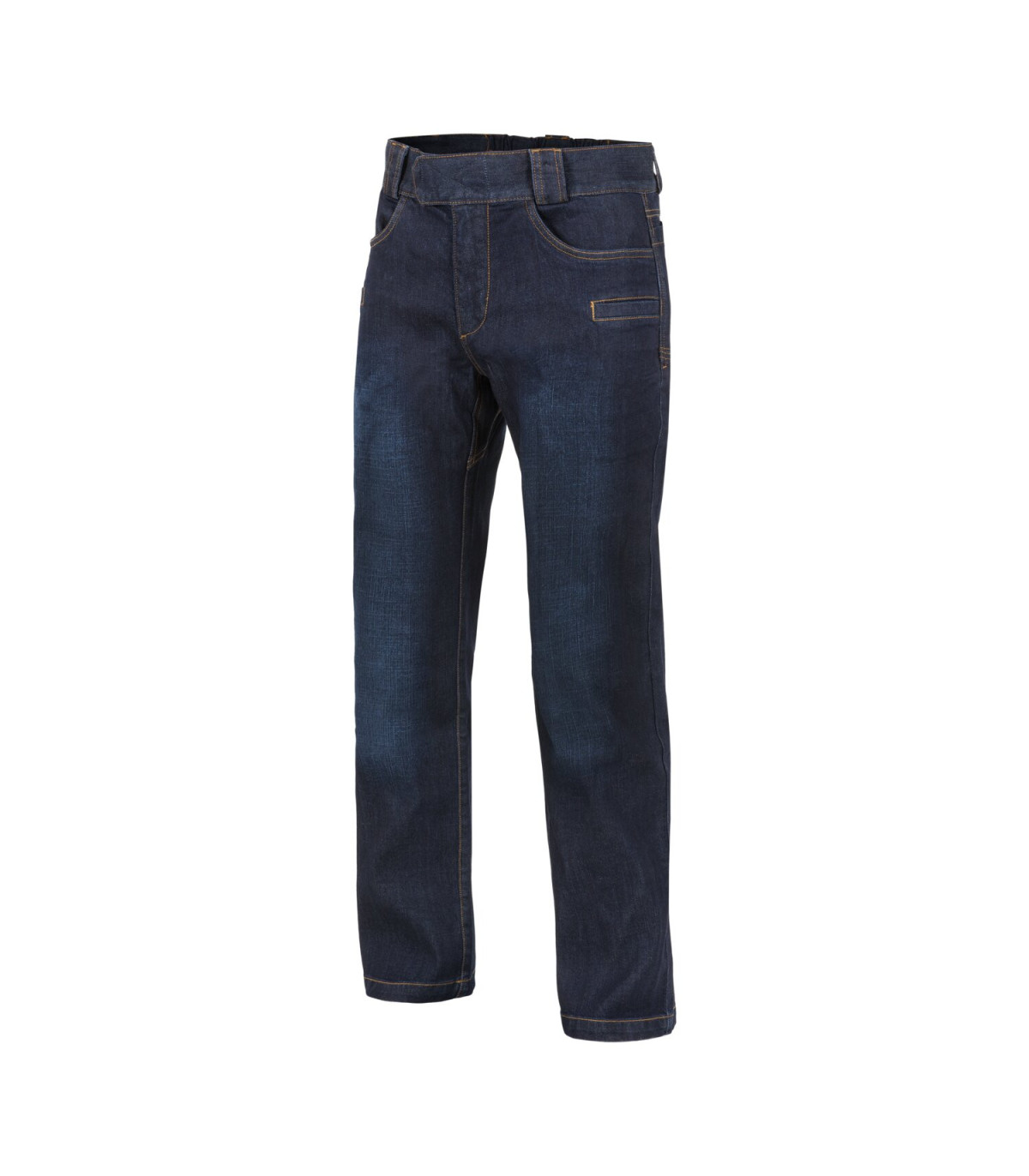 Helikon-Tex Greyman Slim Denim Mid Jeans Tactical Pants | Sabotage Oddal